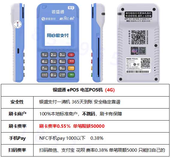 pos機(jī)安裝辦理流程(pos機(jī)怎么辦理流程個(gè)人)