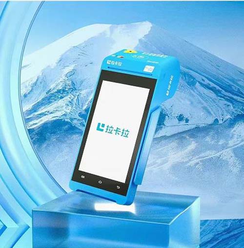 pos機結(jié)構(gòu)設計模型制作_pos機結(jié)構(gòu)設計模型制作方法