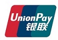 POS行業(yè)解決方案